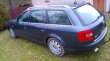 Audi A6 avant C5 2.5 tdi 120kW - 3