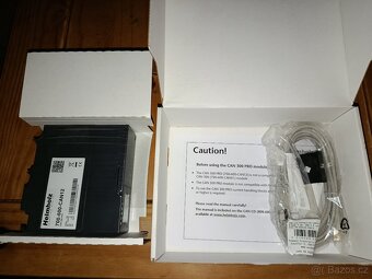 Modul CAN 300 PRO 700-600-CAN12 - 3
