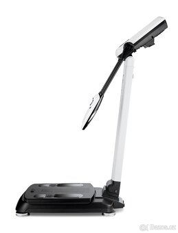 Diagnostický přístroj InBody 270 vč. SW + PC - 3