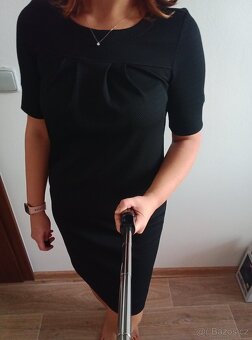 Úklid šatníku - 3