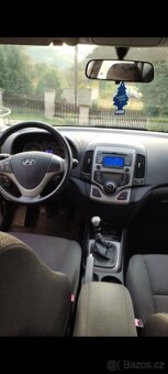 I 30 - 3