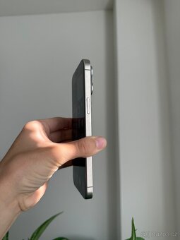 iPhone 15 Pro Max 256 gb - 3