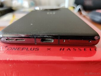 OnePlus 12 - 3