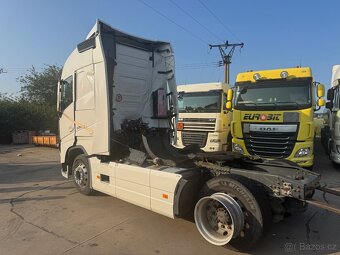 Volvo FH 2013 - 3