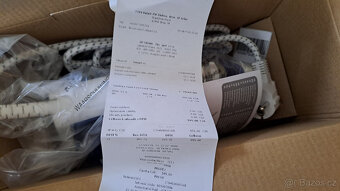 Žehlička Tefal Virtuo FV1711E0 modrá - 3