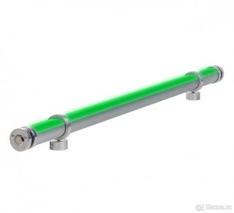 Apelabs ApeStick 4 Tourpack Set of 10 - 3
