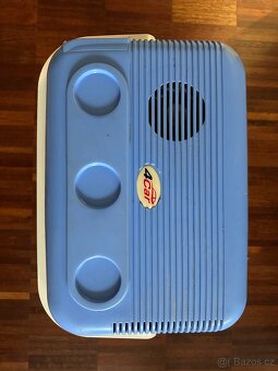 Chladicí box 32L - 3