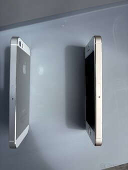iPhone 5s 16gb - 3