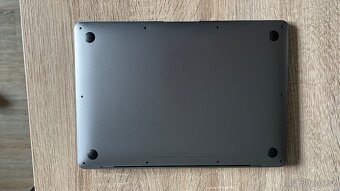 Macbook Air 13 M1 - 3