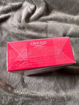 Creed viking - 3