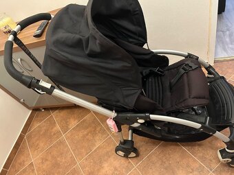 Bugaboo bee - 3