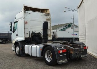 Renault Premium DXI 450 - na díly - 3