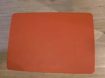 IKEA Mammut - dětský stůl - 3