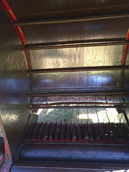 Lis Krone kr 150 - 3