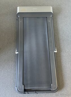 Chodící pás - KING SMITH WalkingPad R1 - 3