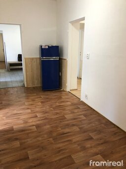 Pronájem ubytování, 130 m² - Sudice, ev.č. 01794 - 3