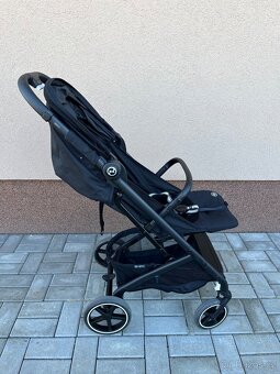 Cybex Beezy 2024 - 3