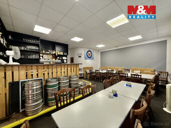 Prodej nájemního domu, 200 m², Přerov, ul. Jiráskova - 3