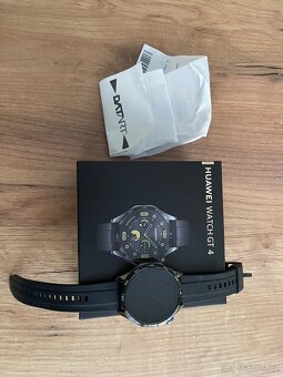 Huawei watch gt 4 - 3