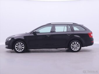 Škoda Octavia 1,4 TSI 103kW Serv.Kniha 1.Maj (2013) - 3