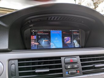 Android e90/e60 8gb - 3