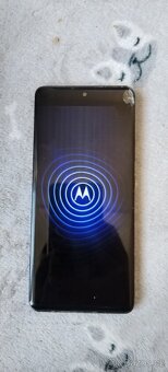 Motorola Edge 30 Fusion,8GB/128GB(rozbitý displej) - 3