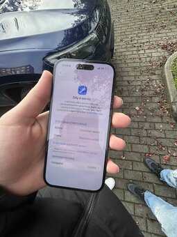 IPhone 16 128gb - 3