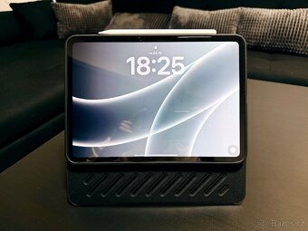 iPad Pro M4 11" + Apple Pencil Pro + ESR Pouzdro - 3