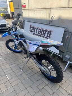 TM EN 250 4T  Fi 2024 - 3