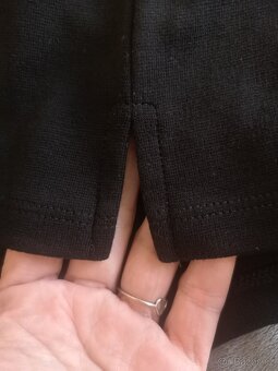 Dámská halenka - 3