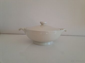 Polévková mísa - terina - Pirkenhammer - 3