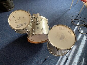 Gretsch Drums Catalina Club Jazz - 3