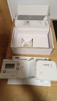 Termostat PROTHERM EXACONTROL 7 - 3