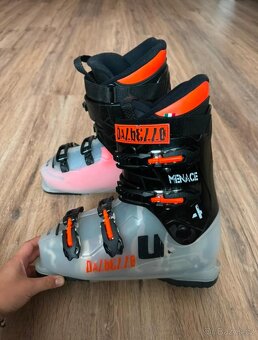 Lyžáky Dalbello vel.265 - 3