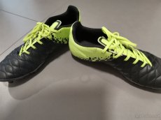 Kopačky, zn.Kipsta - 3