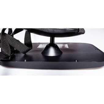 Zpětné zrcátko ZOPA - 3