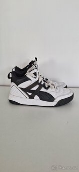 Puma Rebound LayUp 374411-04 - 3