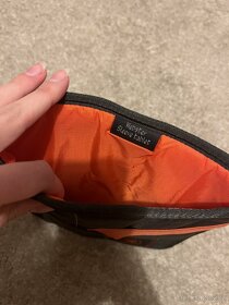 Obal/sleeve/pouzdro na tablet/ipad - 3