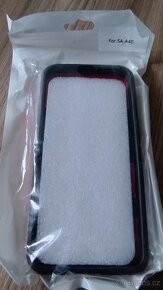 Zadní kryty, obaly na Samsung A40 - 3