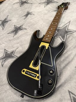 Guitar Hero Live PS4/PS5 - 3