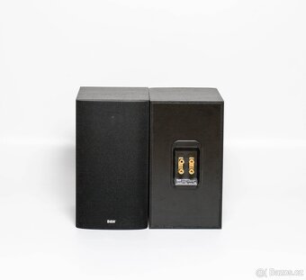 B&W DM601S3 --Posta zdarma-- - 3