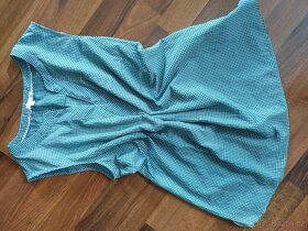 Halenky vel.38/40/42 - 3