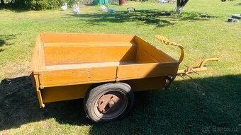 Terra Vari s příslušenstvím - 3