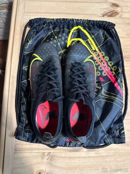 Nike Mercurial vel.43 - 3
