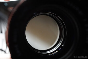 Objektiv Super-Takumar 105/2.8 Asahi Pentax - 3