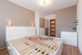 Prodej bytu 3+1 68 m², Krupka - Maršov, ev.č. 00077 - 3