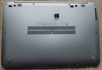 HP EliteBook Folio 1040 G3 - 3