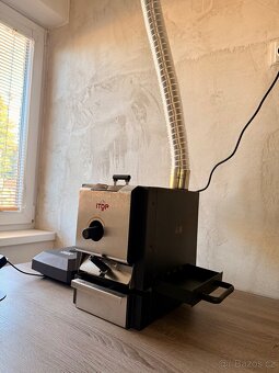 Pražička kávy 500g - 3