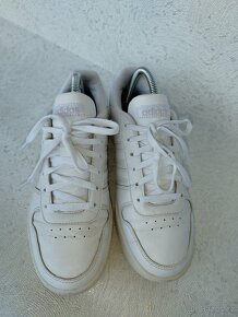 Tenisky Adidas vel.39 - 3