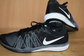 Dámské tenisky Nike - Training- vel. 41 - 3